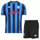 Atalanta Tenue Kind Thuis 2025/26