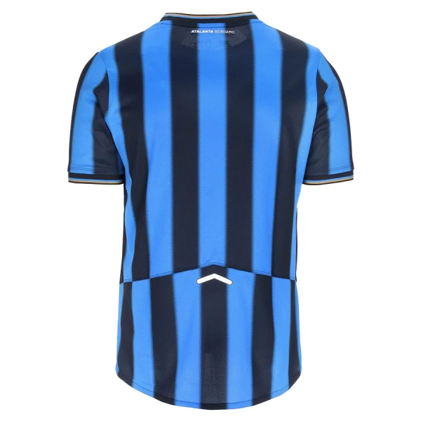 Atalanta Tenue Kind Thuis 2025/26