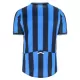 Atalanta Tenue Kind Thuis 2025/26