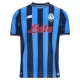 Atalanta Tenue Kind Thuis 2025/26