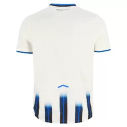 Atalanta Tenue Kind Uit 2025/26