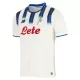 Atalanta Tenue Kind Uit 2025/26