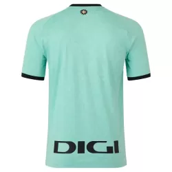 Athletic Bilbao Shirt Heren Derde 2025/26