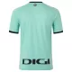 Athletic Bilbao Shirt Heren Derde 2025/26