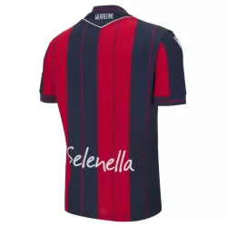 Bologna Shirt Heren Thuis 2025/26