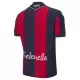 Bologna Shirt Heren Thuis 2025/26