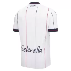 Bologna Shirt Heren Uit 2025/26
