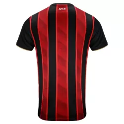 Bournemouth Tenue Kind Thuis 2025/26