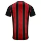 Bournemouth Tenue Kind Thuis 2025/26