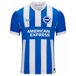 Brighton Hove Albion Shirt Heren Thuis 2025/26 Brighton Hove Albion Shirt Heren Thuis 2025/26