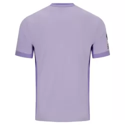 Brighton Hove Albion Shirt Heren Uit 2025/26