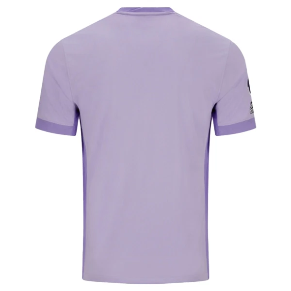 Brighton Hove Albion Shirt Heren Uit 2025/26