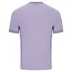 Brighton Hove Albion Shirt Heren Uit 2025/26
