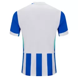 Brighton Hove Albion Tenue Kind Thuis 2025/26