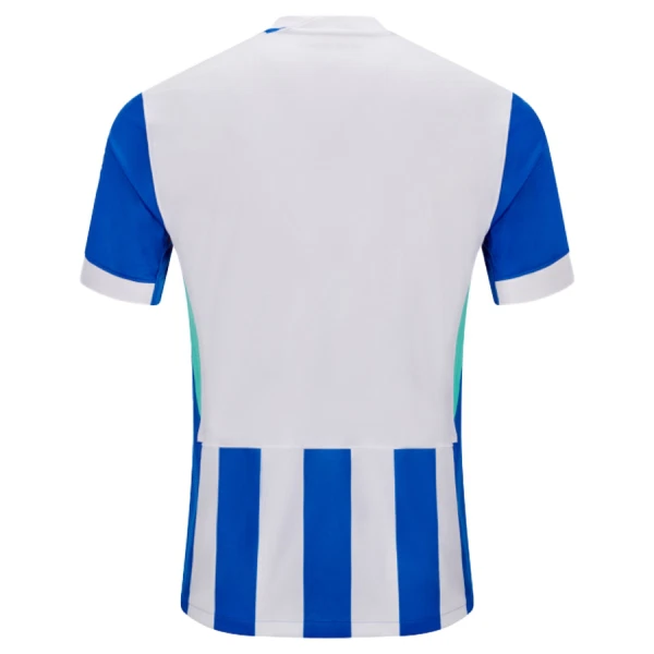 Brighton Hove Albion Tenue Kind Thuis 2025/26