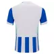 Brighton Hove Albion Tenue Kind Thuis 2025/26