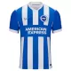 Brighton Hove Albion Tenue Kind Thuis 2025/26