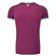 Burnley FC Tenue Kind Thuis 2025/26