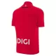 CA Osasuna Shirt Heren Thuis 2025/26