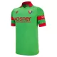 CA Osasuna Shirt Heren Uit 2025/26 CA Osasuna Shirt Heren Uit 2025/26
