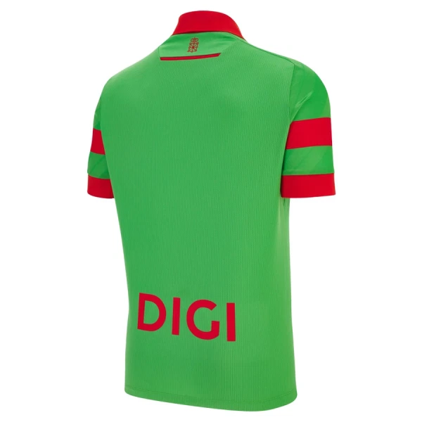 CA Osasuna Shirt Heren Uit 2025/26