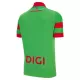 CA Osasuna Shirt Heren Uit 2025/26