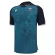 Cádiz CF Shirt Heren Derde 2025/26