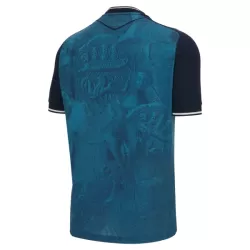 Cádiz CF Shirt Heren Derde 2025/26