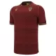 Cádiz CF Shirt Heren Uit 2025/26 Cádiz CF Shirt Heren Uit 2025/26