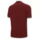 Cádiz CF Shirt Heren Uit 2025/26