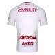 CD Guadalajara Shirt Heren Uit 2025/26