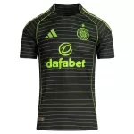 Celtic FC Shirt Heren Uit 2025/26