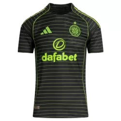 Celtic FC Shirt Heren Uit 2025/26 Celtic FC Shirt Heren Uit 2025/26