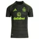 Celtic FC Shirt Heren Uit 2025/26 Celtic FC Shirt Heren Uit 2025/26