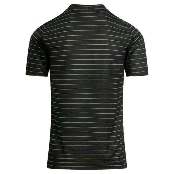 Celtic FC Shirt Heren Uit 2025/26