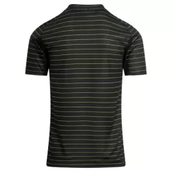 Celtic FC Tenue Kind Uit 2025/26