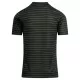 Celtic FC Tenue Kind Uit 2025/26