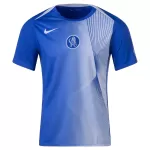 Chelsea Pre-Match Shirt Heren 2025/26
