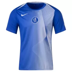 Chelsea Pre-Match Shirt Heren 2025/26 Chelsea Pre-Match Shirt Heren 2025/26