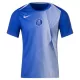 Chelsea Pre-Match Shirt Heren 2025/26 Chelsea Pre-Match Shirt Heren 2025/26