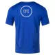 Chelsea Pre-Match Shirt Heren 2025/26