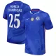 Chelsea World Champions 25 Shirt Heren Thuis 2025/26 Chelsea World Champions 25 Shirt Heren Thuis 2025/26