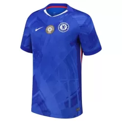 Chelsea World Champions 25 Shirt Heren Thuis 2025/26