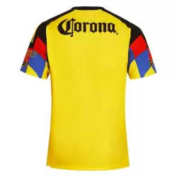 Club América Shirt Heren Thuis 2025/26