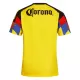 Club América Shirt Heren Thuis 2025/26