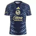 Club América Shirt Heren Uit 2025/26