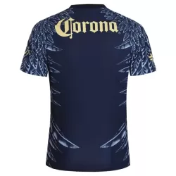 Club América Shirt Heren Uit 2025/26