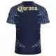 Club América Shirt Heren Uit 2025/26