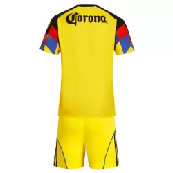 Club América Tenue Kind Thuis 2025/26