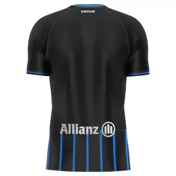 Club Brugge Shirt Heren Thuis 2025/26
